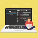 Coding Club
