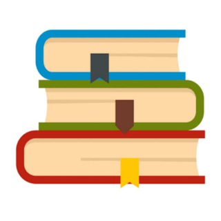 Chess Library