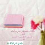 أهل القرآن