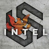 Southern News & Discussion