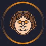 Gaben's Head