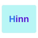 HireInn- Best placement channel