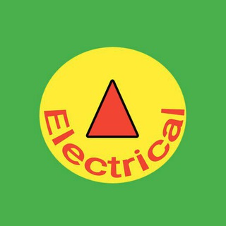 Delta Electrical