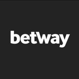 Betway 🔥 Group
