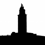 Vive Coruña