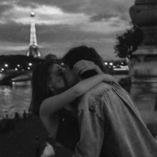 PURE L ♥️ VE