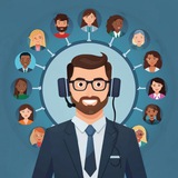 ТРАФИК ЭКСПЕРТАМ 🔝 ПАПКИ 🗂 МАРАФОНЫ <i class="emoji"