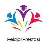 Pelajar Berprestasi