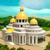 በርትዕት ሀይማኖት