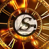 🌐 Time tunnel(crypto&forex)