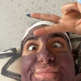 Ася| охеревший психолог 🤟🏼