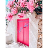 ڪـــافہ متــنے️ 📚