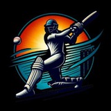 WOMENS T20 LEAGUE (WOMENS IPL)