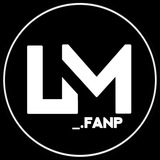leomessi_.fanp