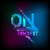 OnProfit CHANNEL