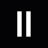 IILEVEN - Canale Ufficiale