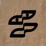 مرکز تئاتر تجربی