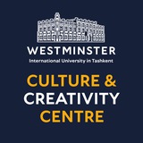 WIUT Culture and Creativity Centre