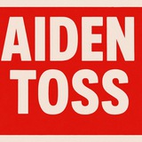 AIDEN TOSS LINE ๐ฏ