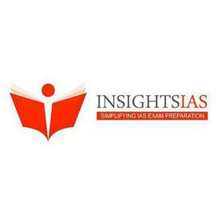 Insights ias notes 2026