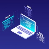 مهندسی کامپیوتر آزاد اهواز