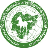 ВЕСТНИК АГАТУ