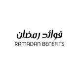Ramadan Benefits- 1447