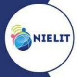 Nielit study material