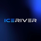ICERIVER