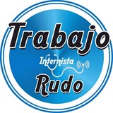 Internal Medicine - Medicina Interna