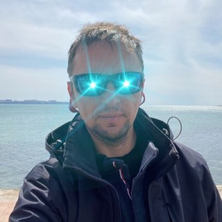 Crypto GEM’s investor