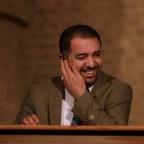 الشعر الشعبي 🤍