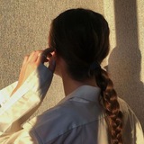 {حرف های خا3}
