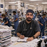 Dr.Fact