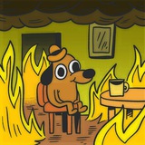 Binance Futures Liquidations (BTC)
