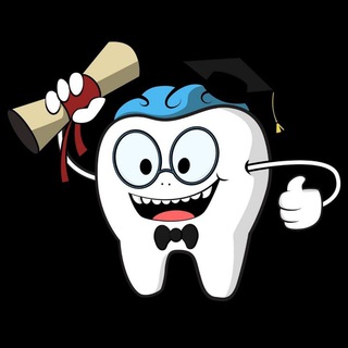 Dental Videos