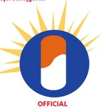 Ojas Updates - સરકારી ભરતી માહિતી 📚