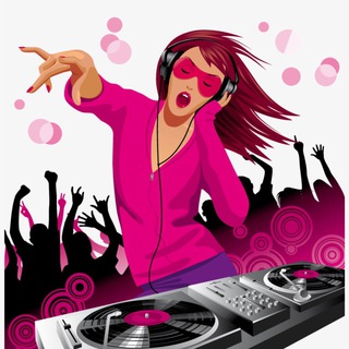 🍒 Dj Samiiirey 🎧
