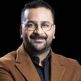 ریاضی آریان حیدری