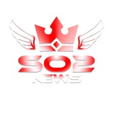 SO2 KING
