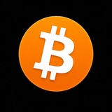Bitcoin ™️ | BTC | News