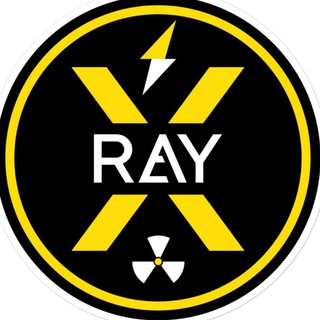 X-RAY