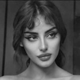 وقتاییکهآرایشمیکنی