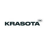 KRASOTA.I’m