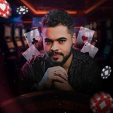 BAC BO PREMIUM 🎲