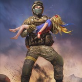 Хроники Террора 🇺🇦