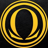 ★ Omega Click Official