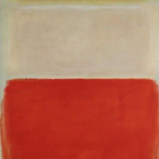 BLUR ART