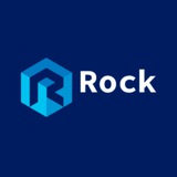 Boletim Rock