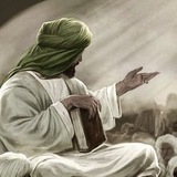 لُبّ الكُتَّــاب
